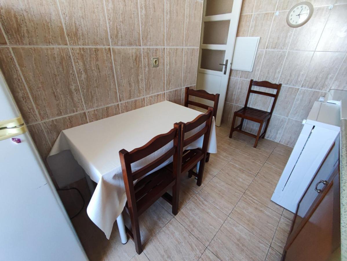אמאדורה Lisbon Traditional T2 With Balcony In Damaia, Lisbon מראה חיצוני תמונה